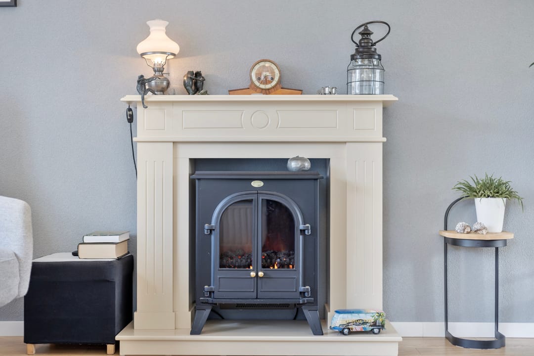 Foto 11 van Laan der Kruisheren 137