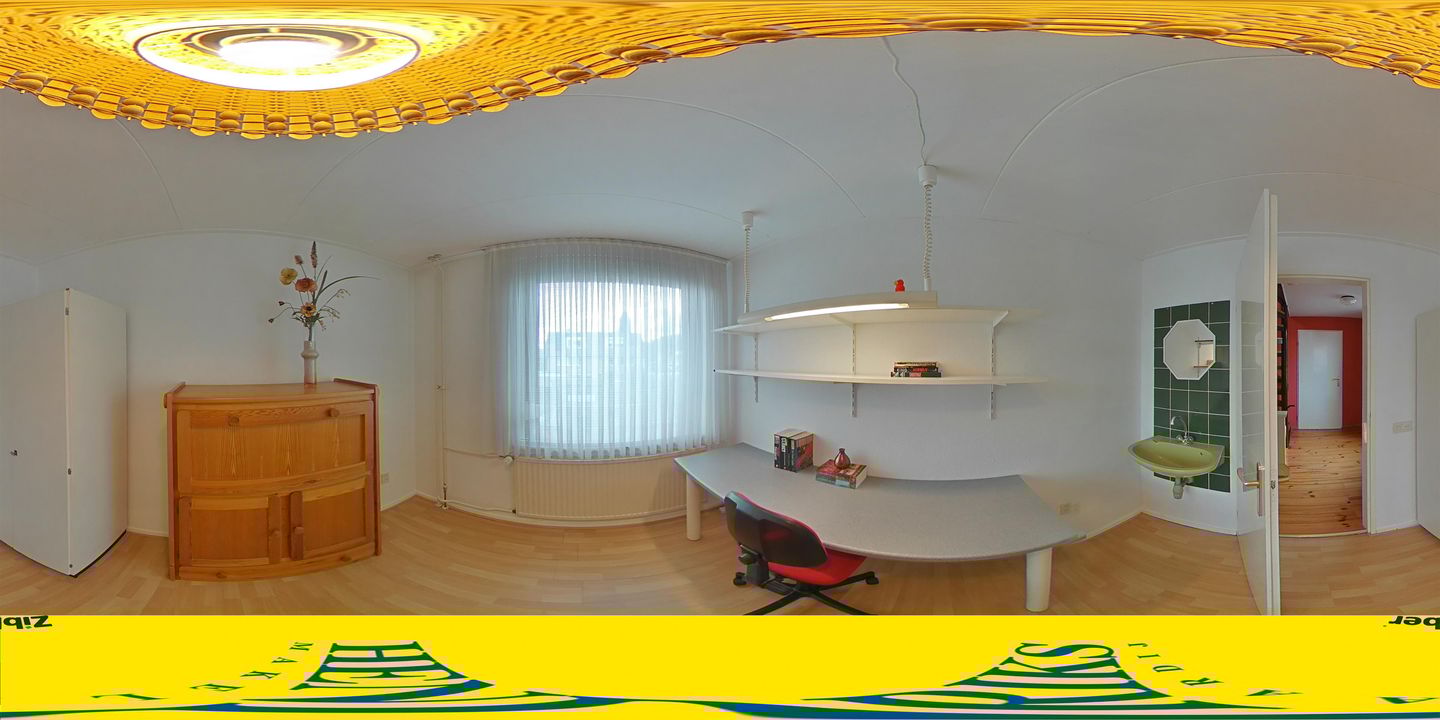 Foto 64 van De Loop 9