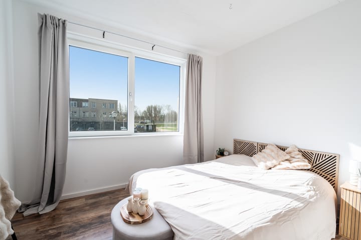 Photo 4 of Fresiatuin 6