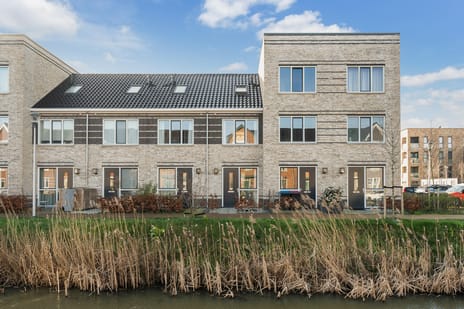 Fresiatuin thumbnail