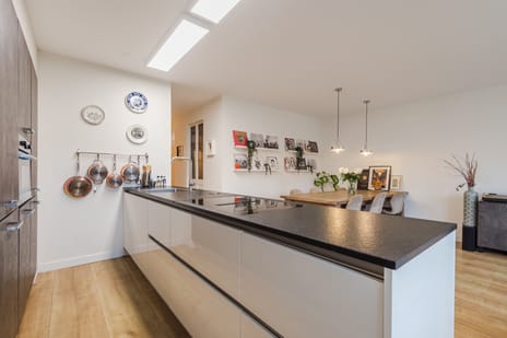 Blekerstraat 171 secondary image