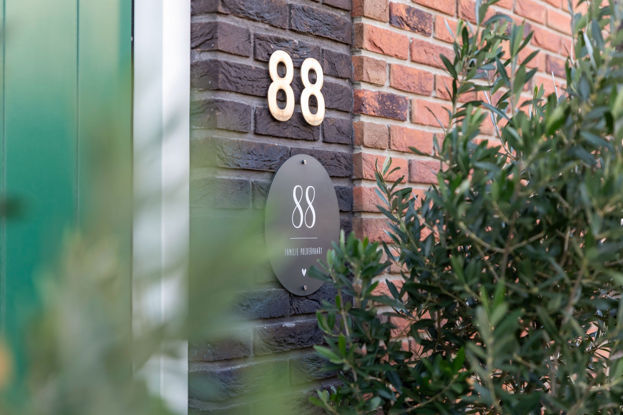 Foto 6 van Schipholstraat 88