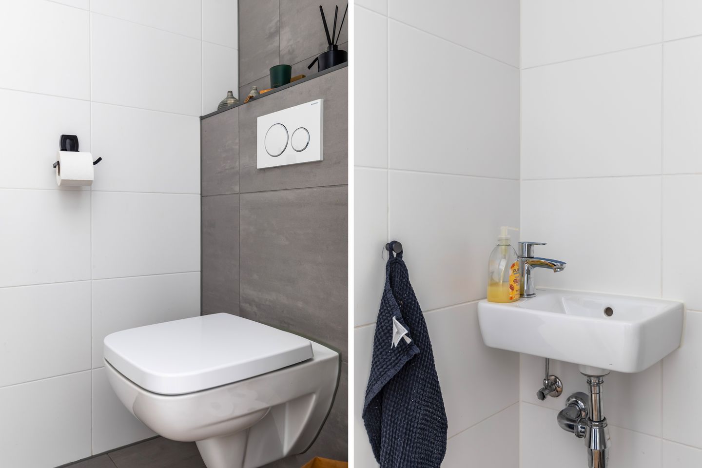 Foto 10 van Schipholstraat 88