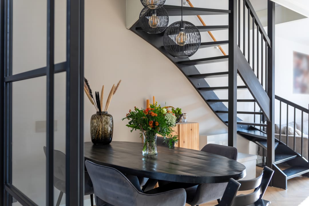 Foto 11 van Schipholstraat 88