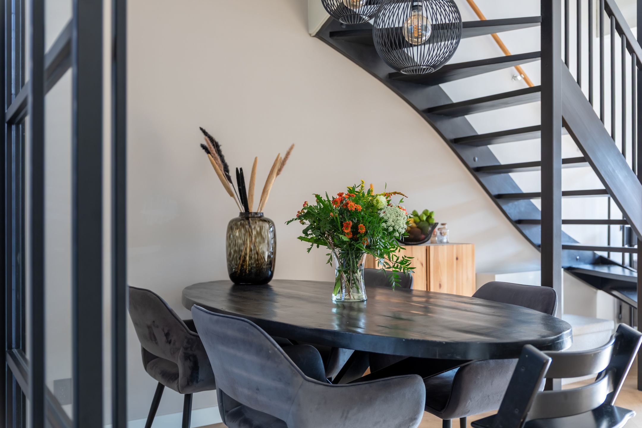 Foto 12 van Schipholstraat 88