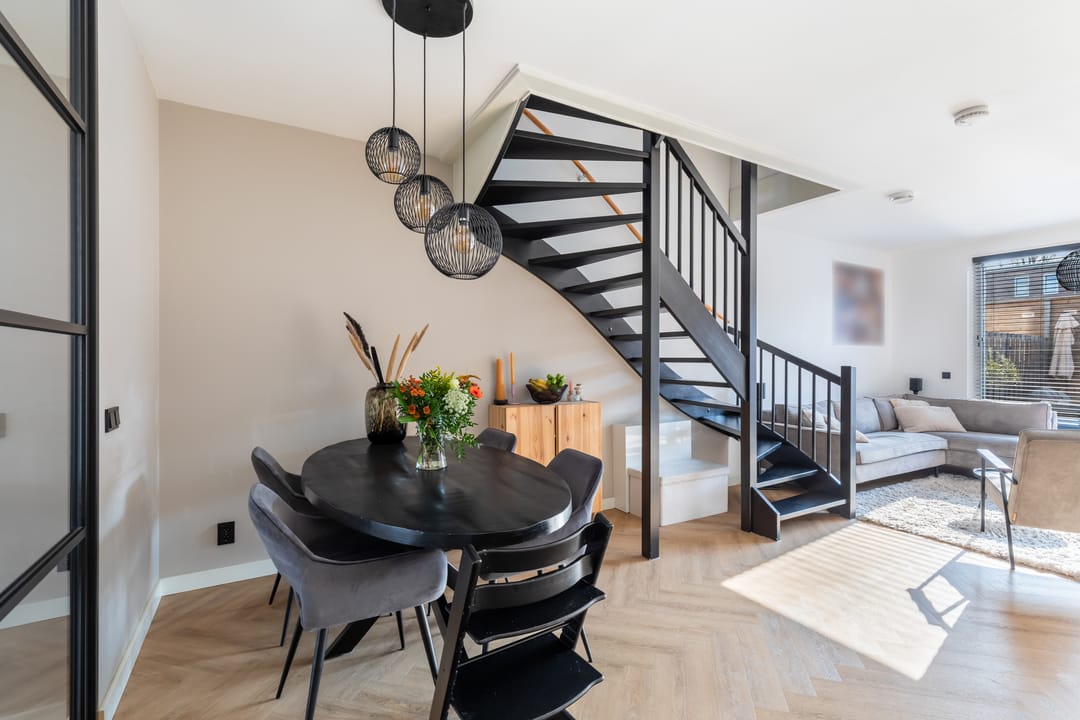 Foto 13 van Schipholstraat 88