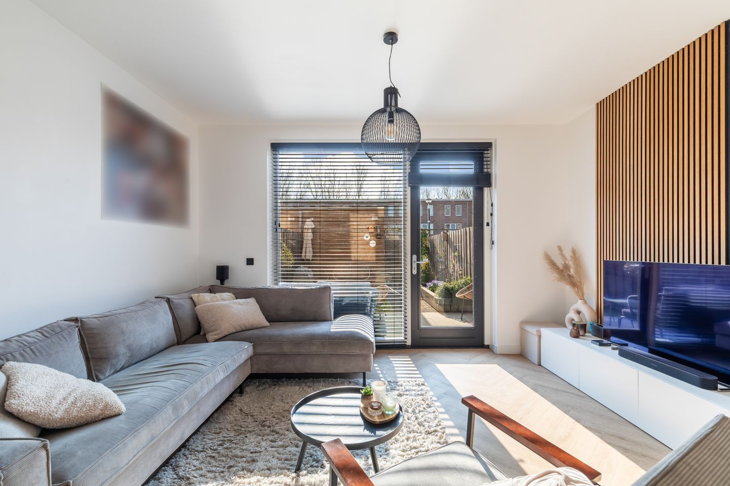 Foto 14 van Schipholstraat 88