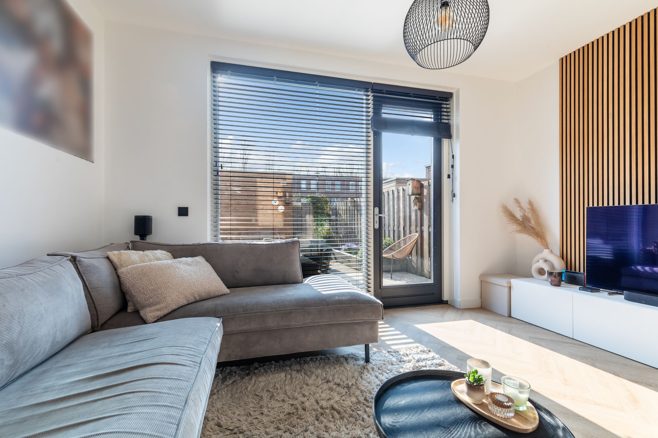 Foto 15 van Schipholstraat 88