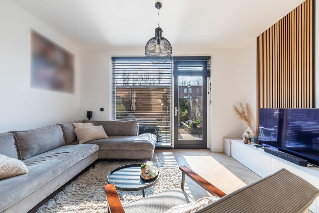 Foto 16 van Schipholstraat 88