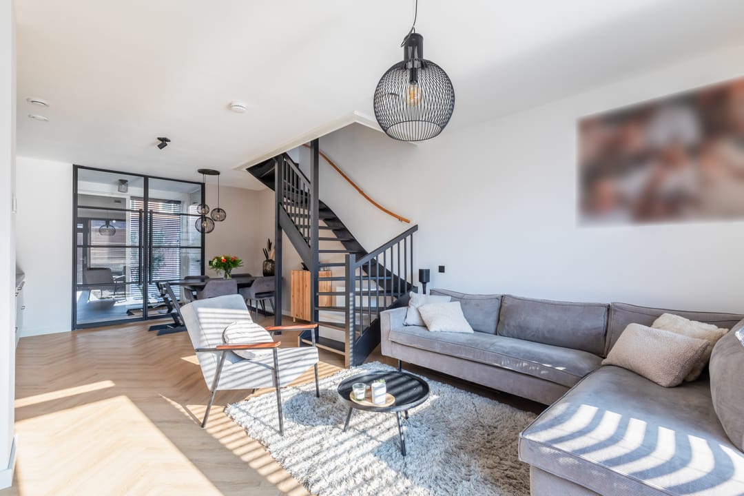 Foto 17 van Schipholstraat 88