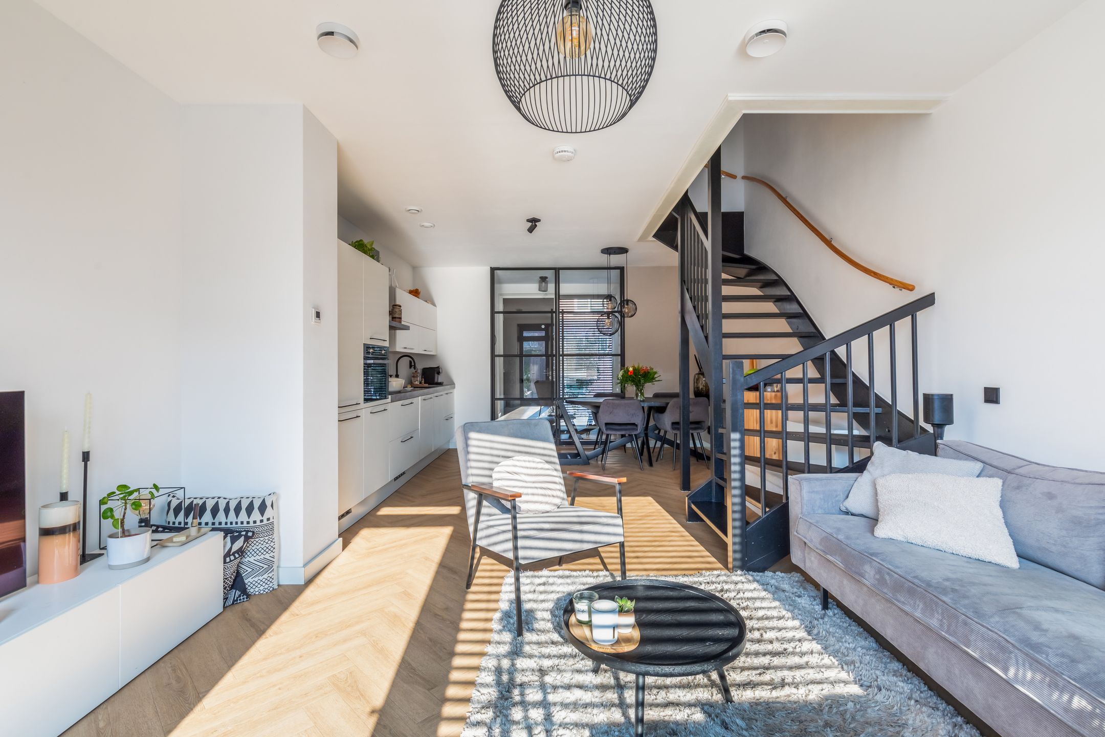 Foto 18 van Schipholstraat 88