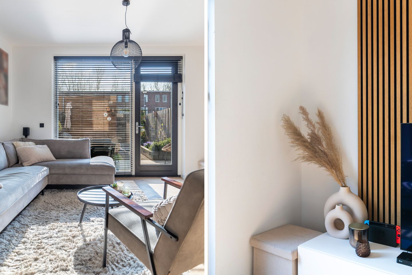 Foto 19 van Schipholstraat 88