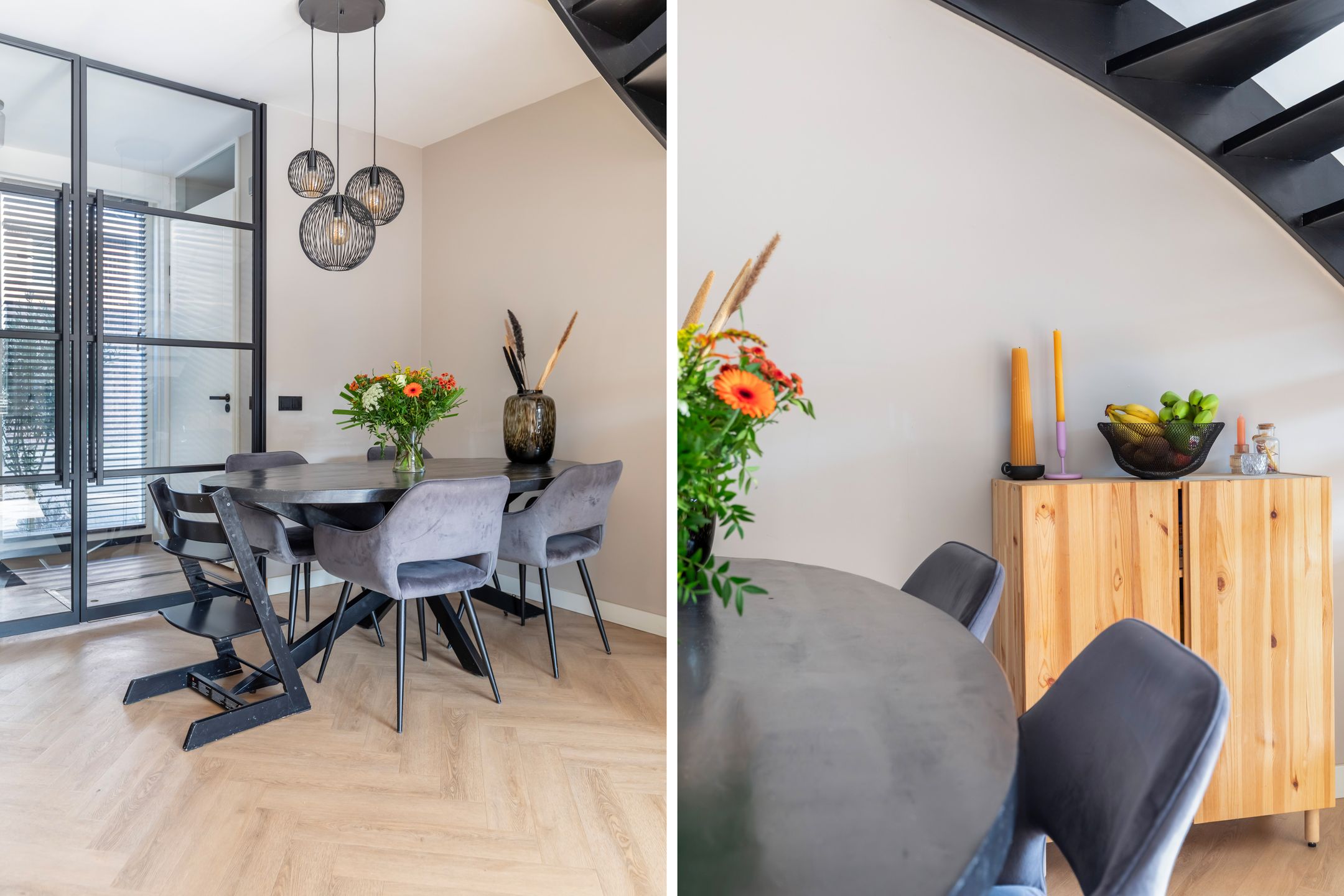 Foto 21 van Schipholstraat 88