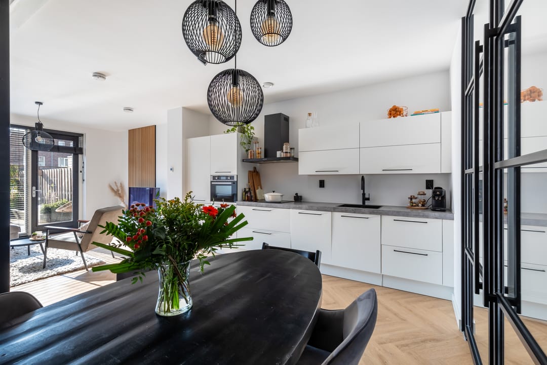 Foto 23 van Schipholstraat 88