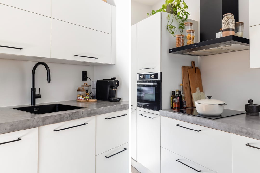 Foto 26 van Schipholstraat 88