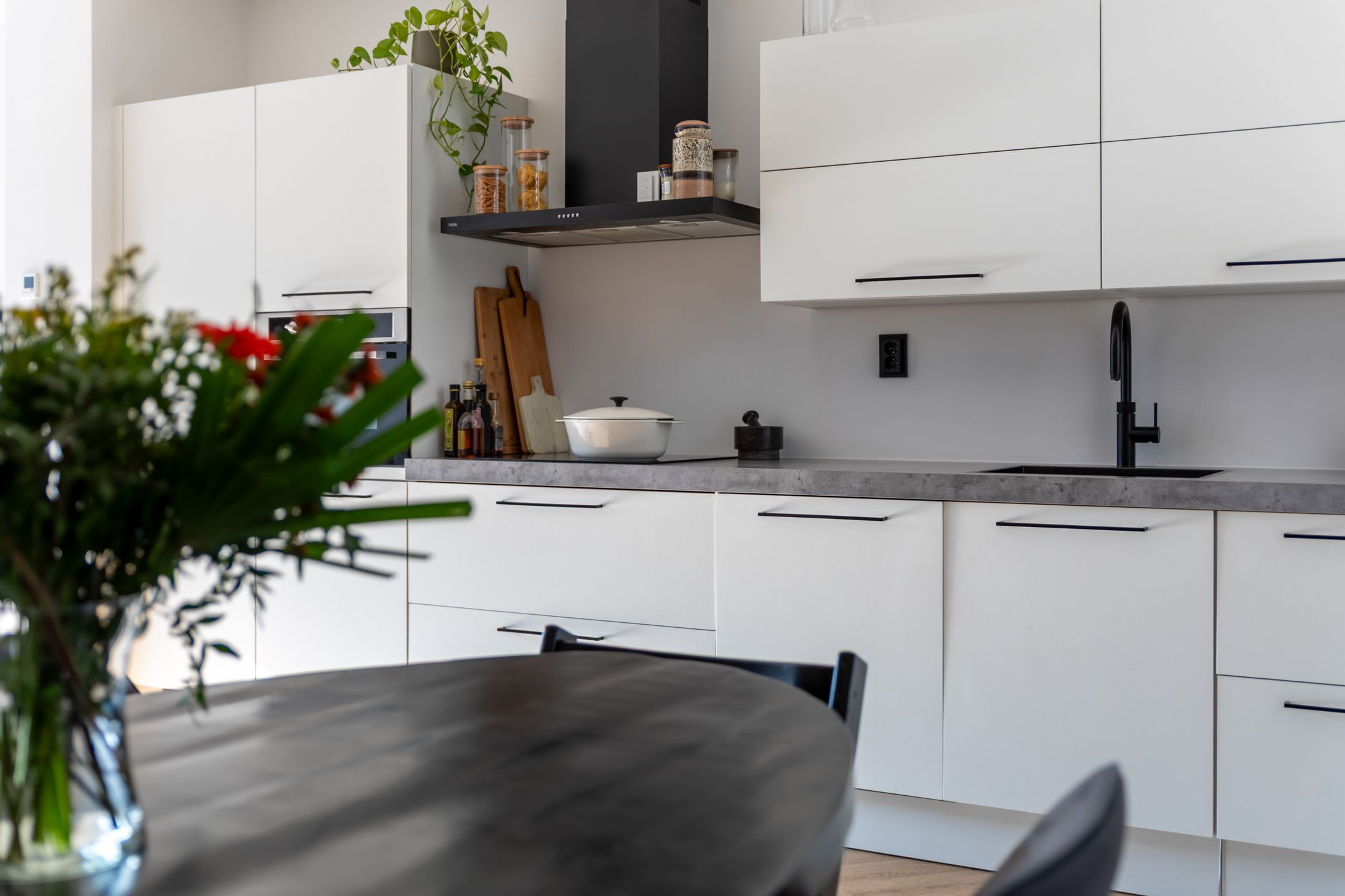 Foto 27 van Schipholstraat 88