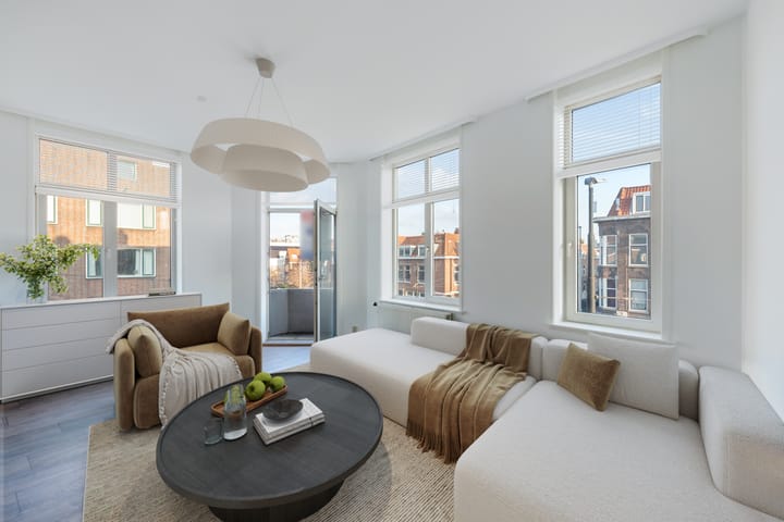 Foto 2 van Straatweg 53-A