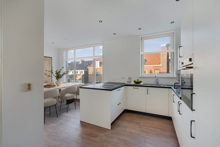 Foto 3 van Straatweg 53-A