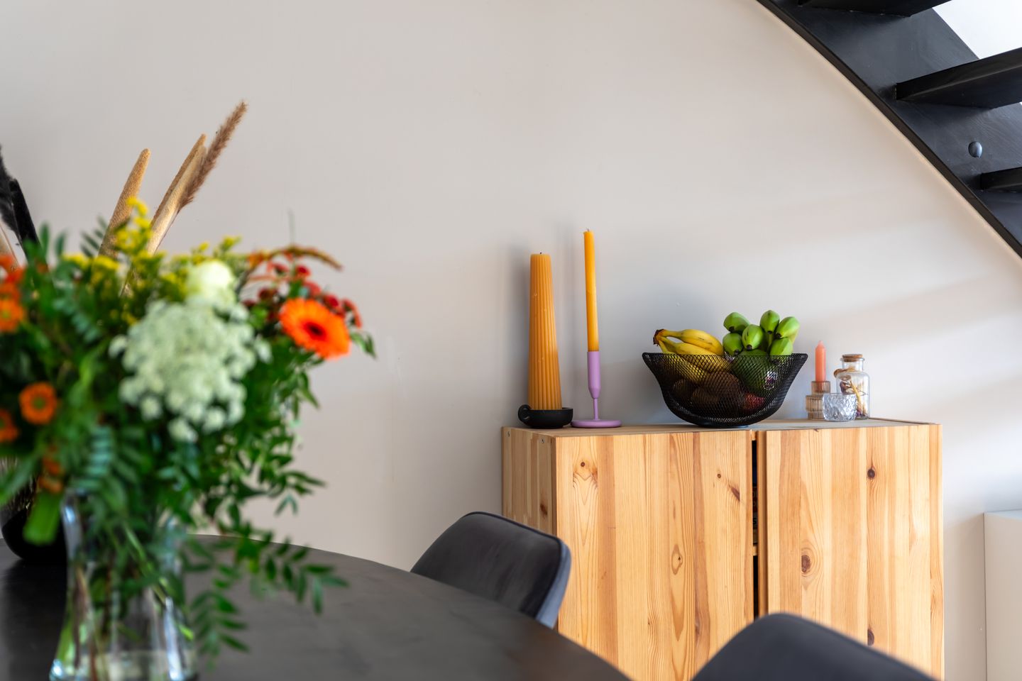 Foto 20 van Schipholstraat 88