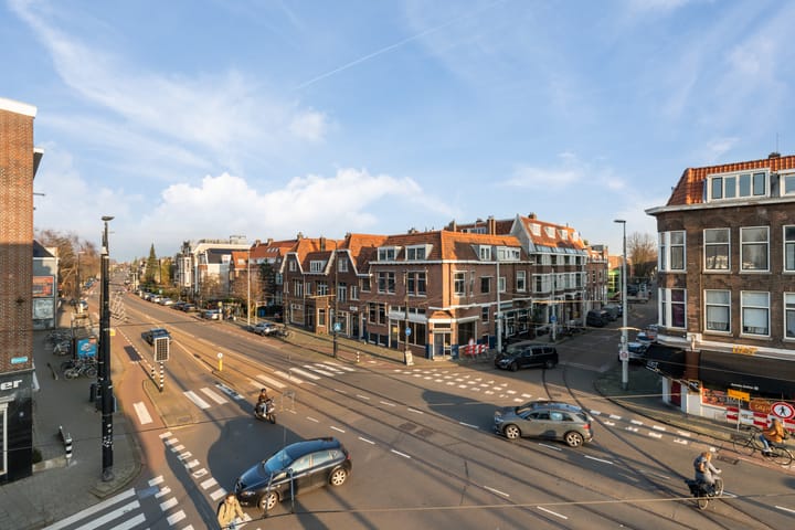 Foto 4 van Straatweg 53-A