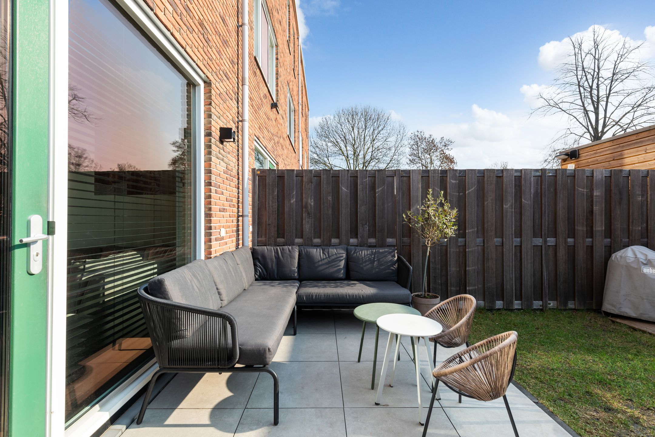 Foto 30 van Schipholstraat 88