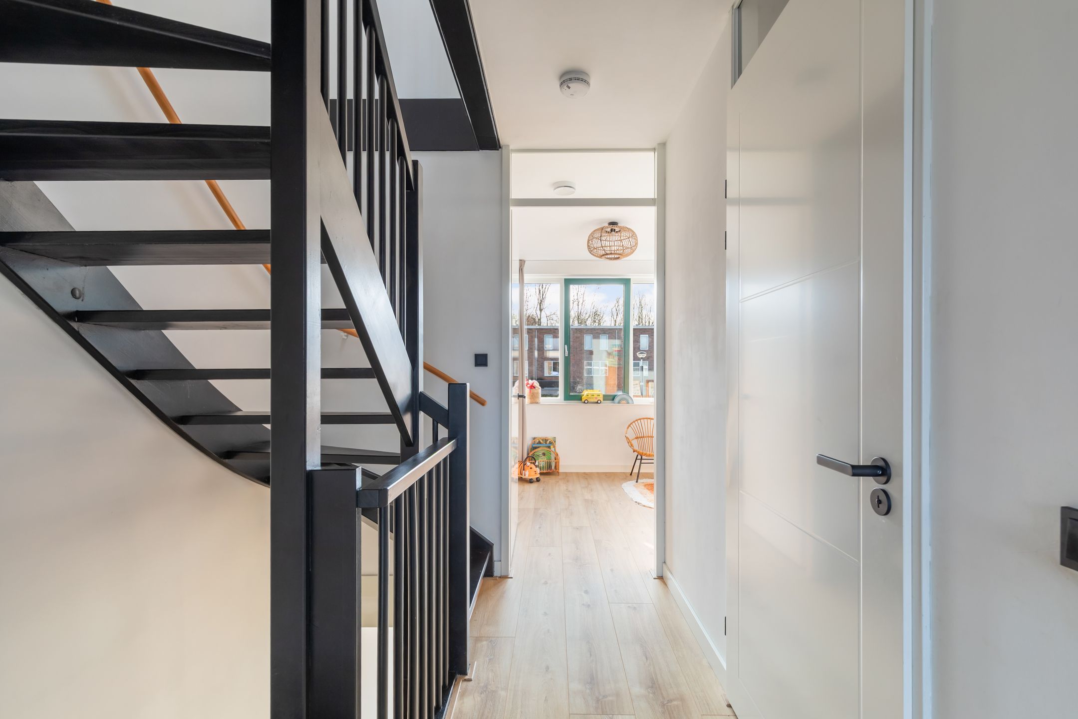 Foto 33 van Schipholstraat 88