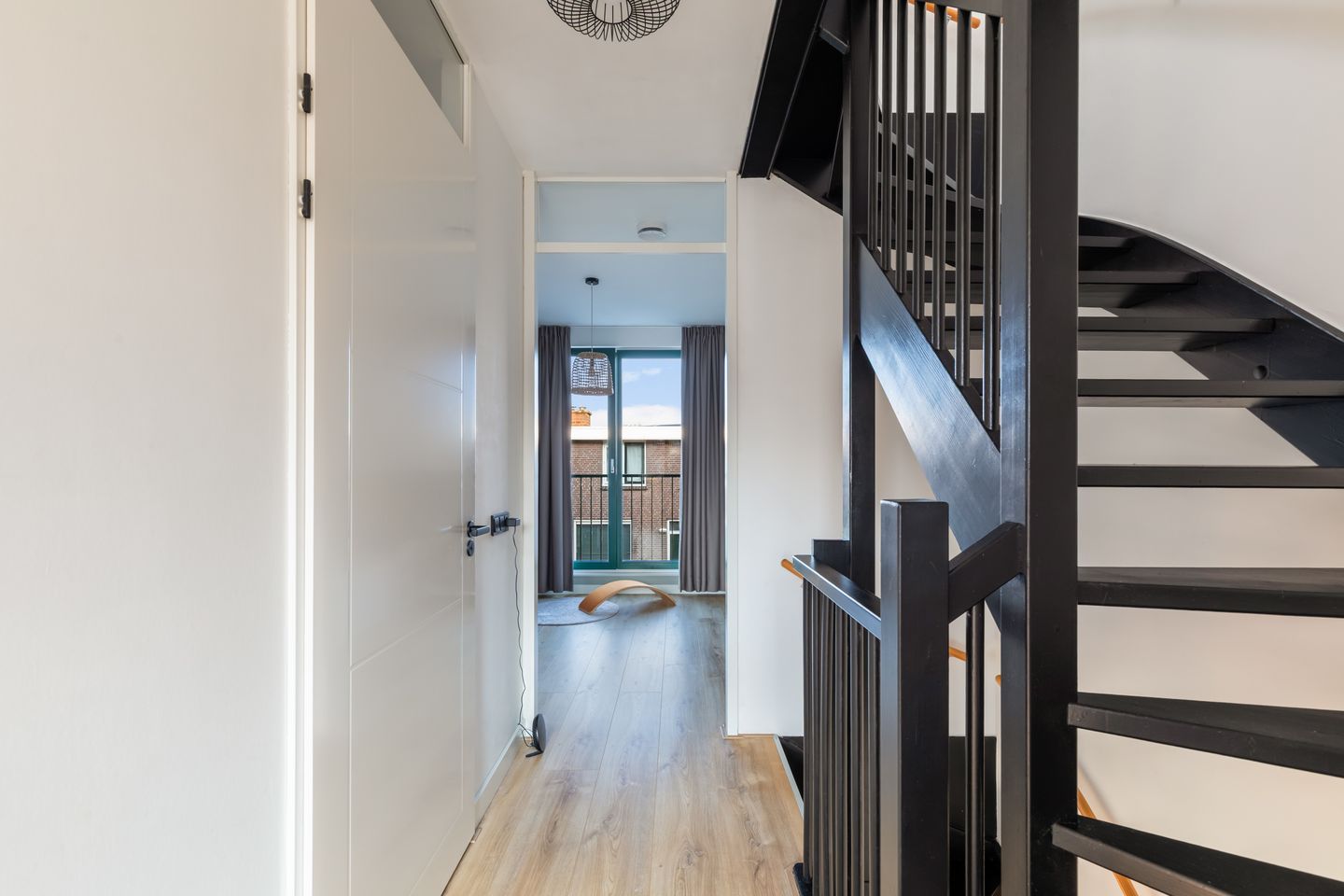 Foto 34 van Schipholstraat 88