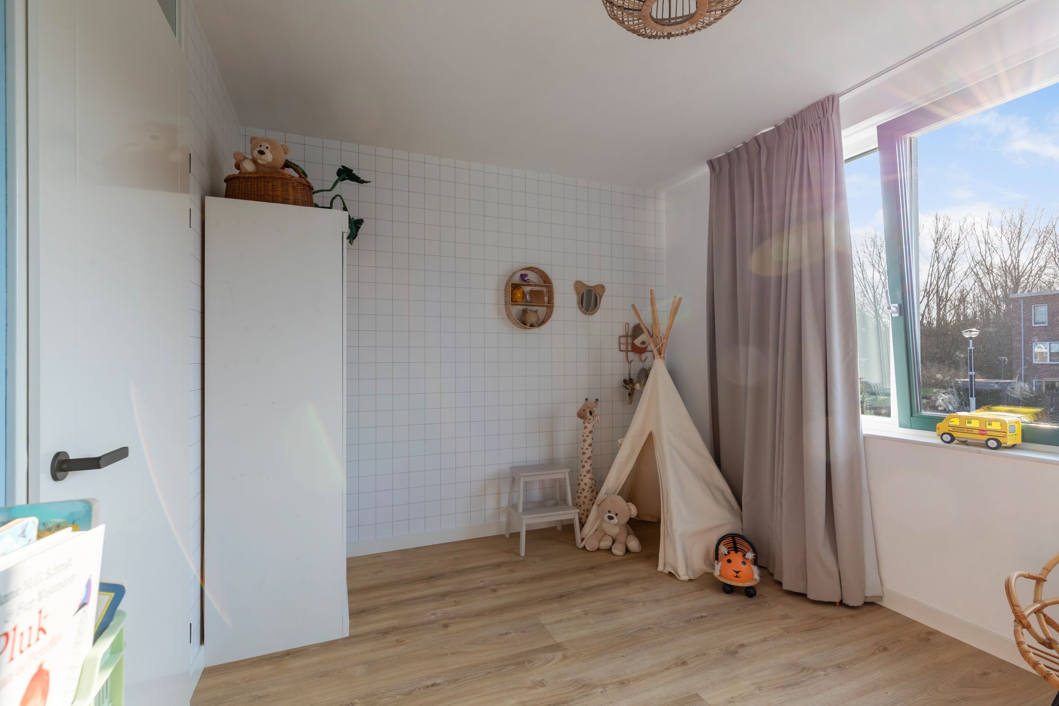 Foto 36 van Schipholstraat 88