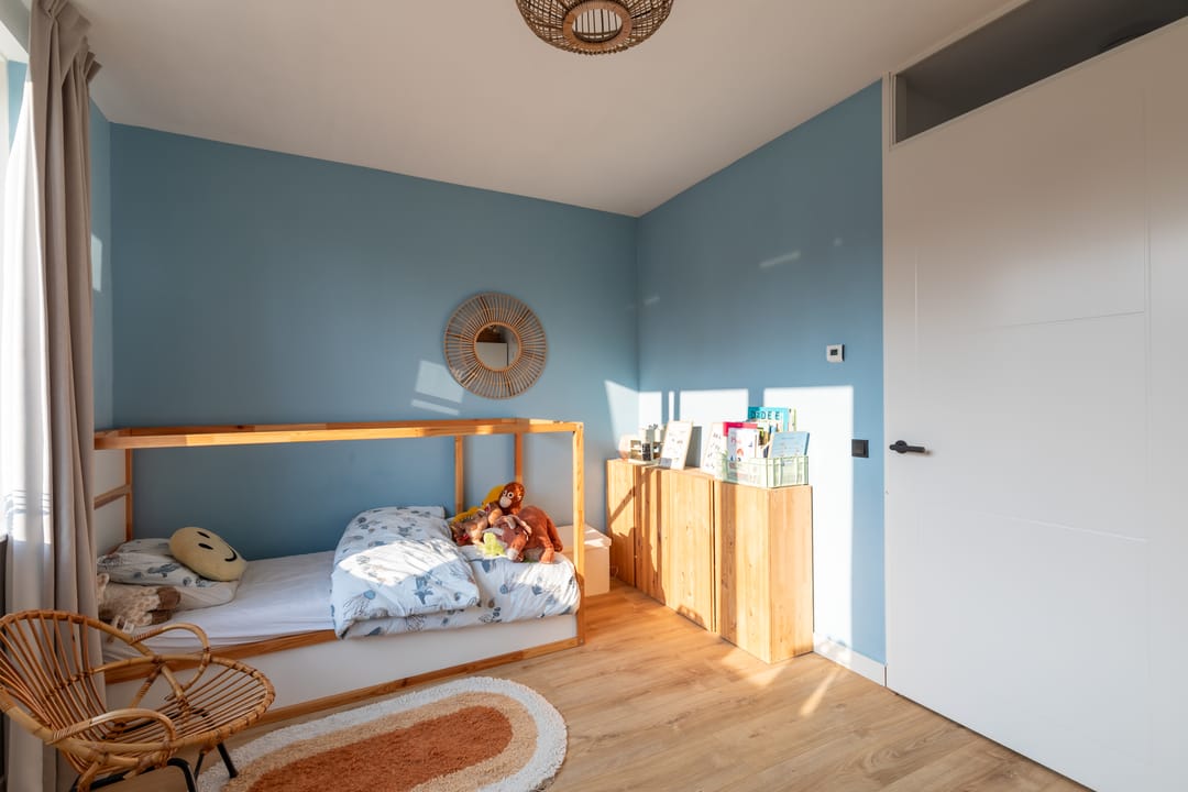 Foto 38 van Schipholstraat 88