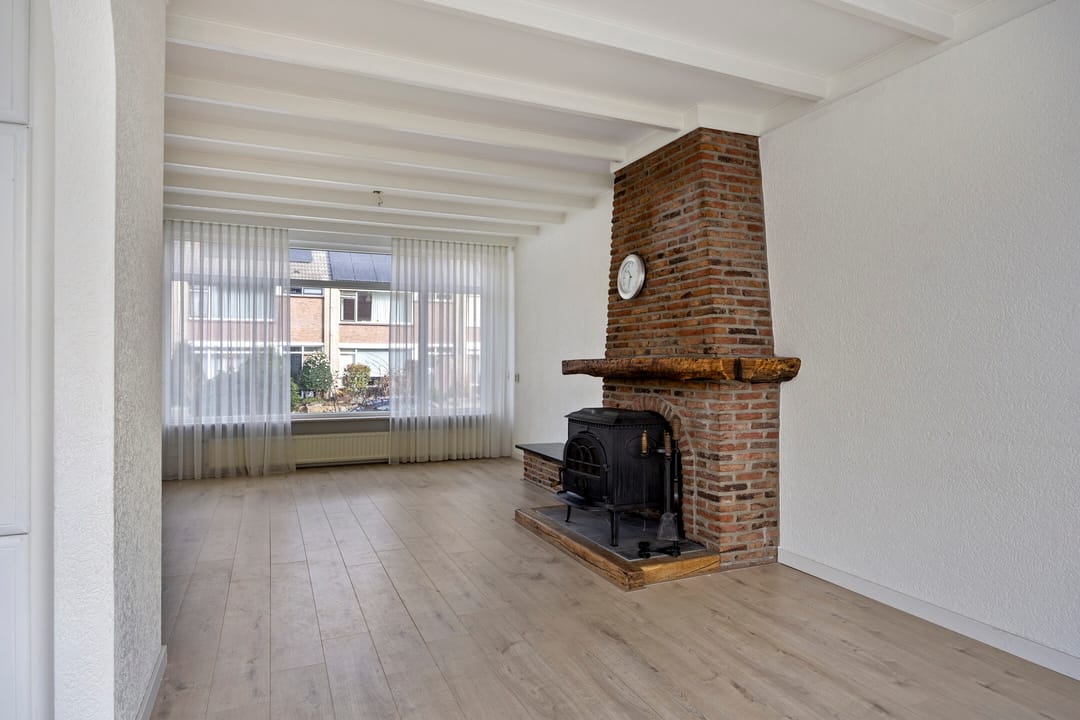 Photo 2 of Groenendaal 25