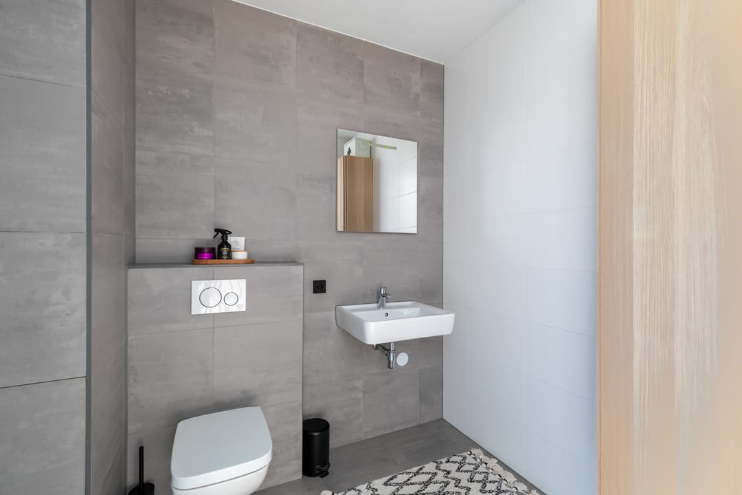 Foto 41 van Schipholstraat 88