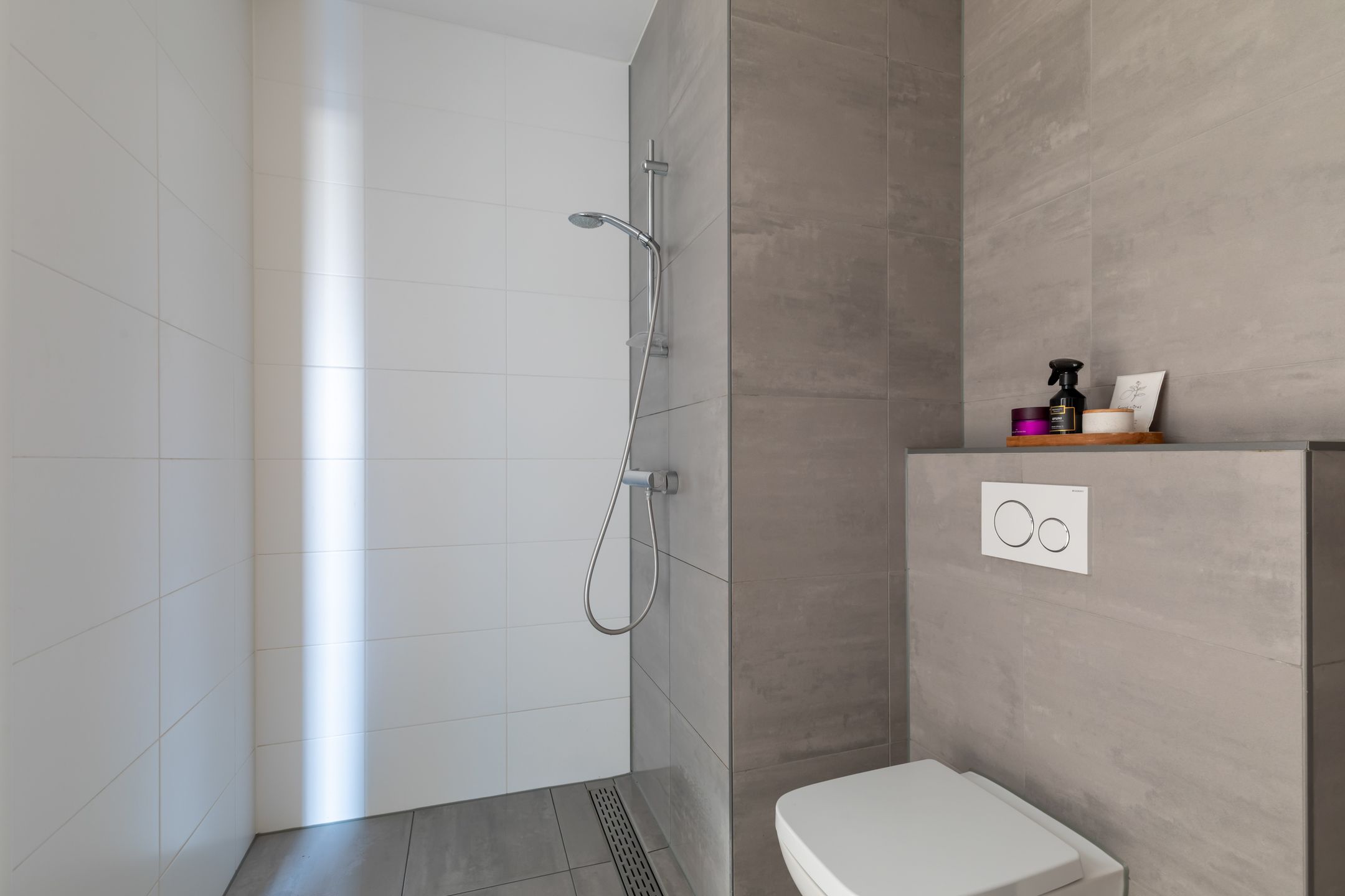 Foto 42 van Schipholstraat 88