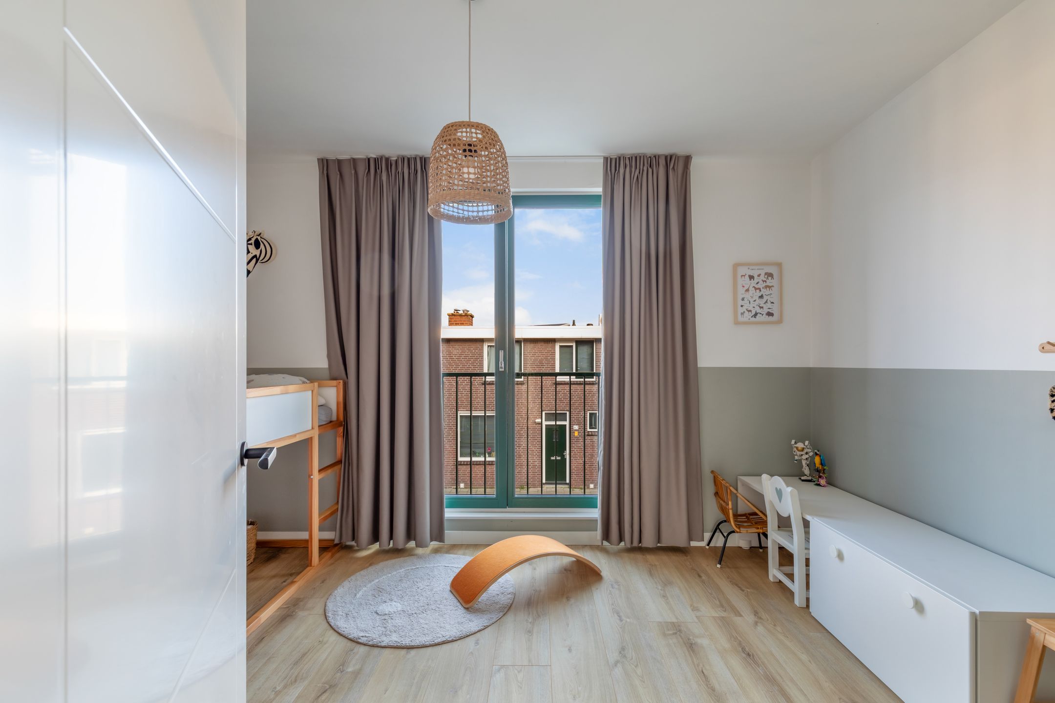 Foto 39 van Schipholstraat 88