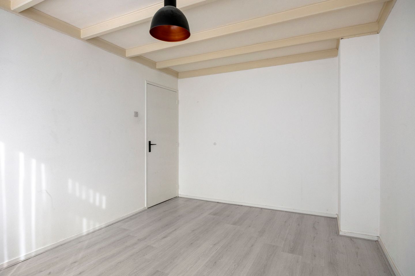 Photo 4 of Groenendaal 25