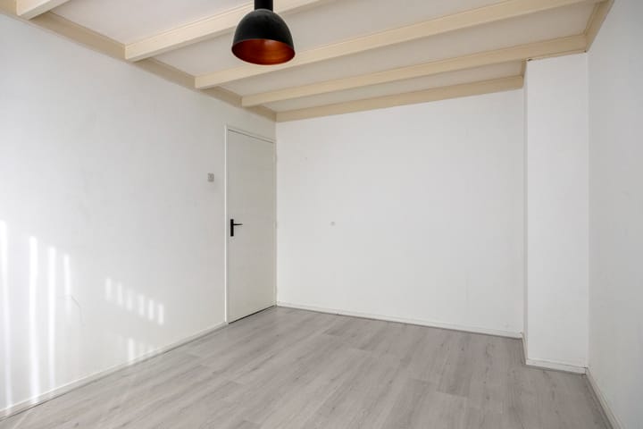 Foto 4 van Groenendaal 25
