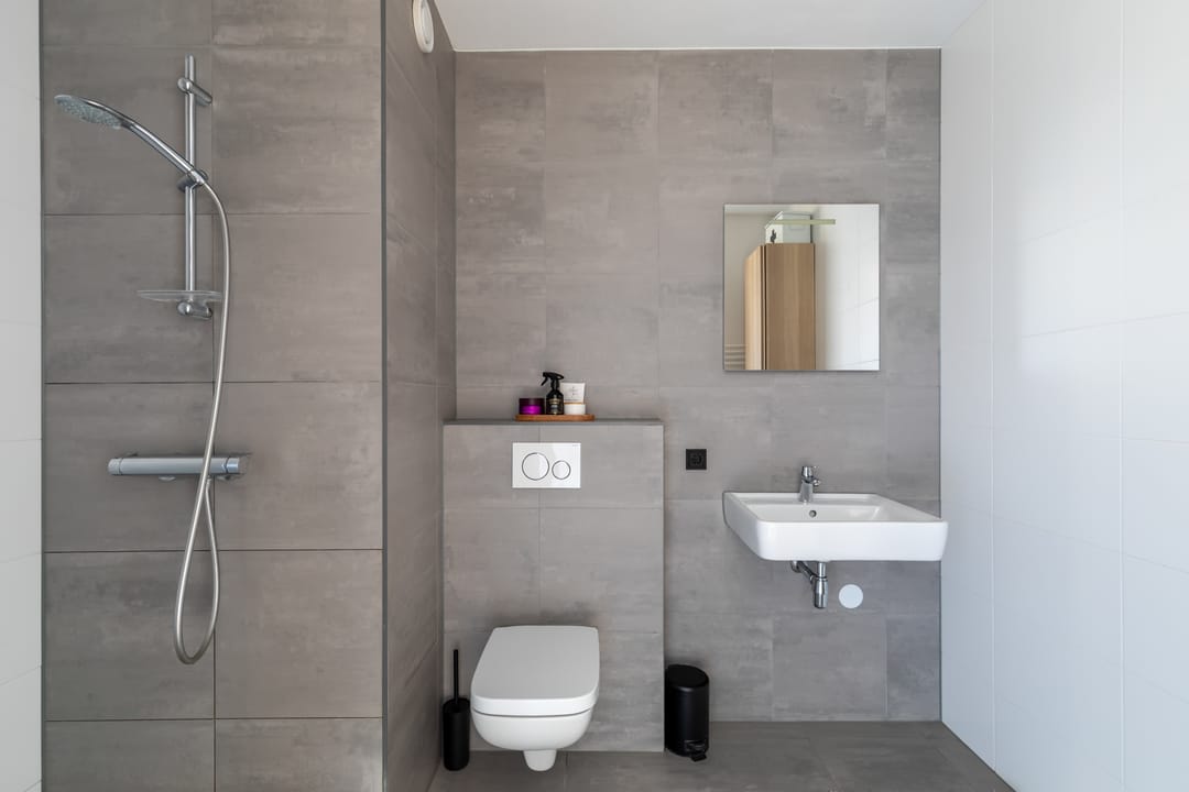 Foto 43 van Schipholstraat 88