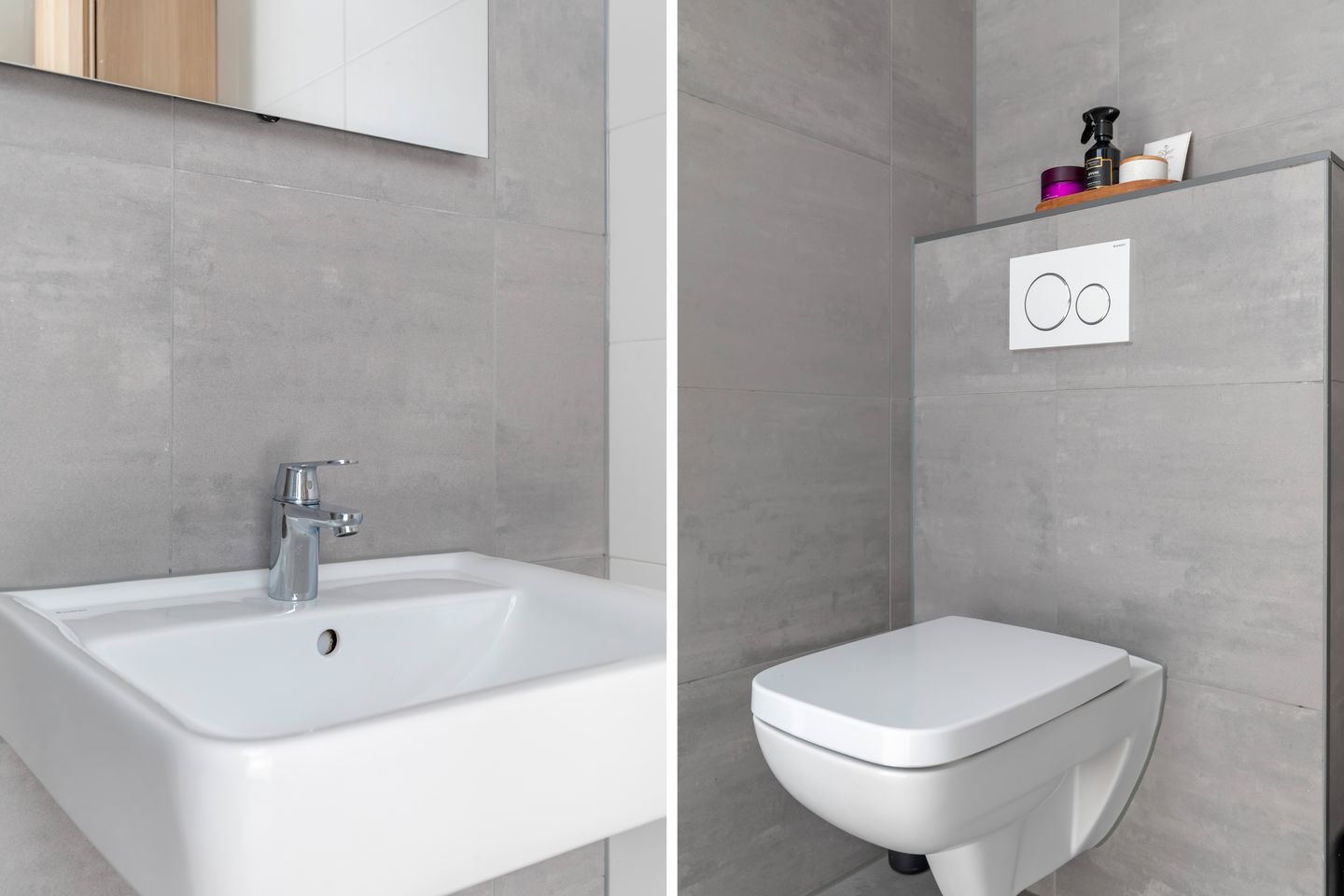 Foto 44 van Schipholstraat 88