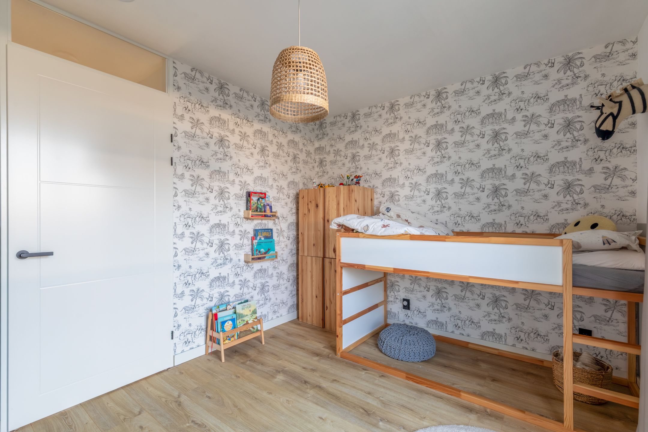 Foto 45 van Schipholstraat 88