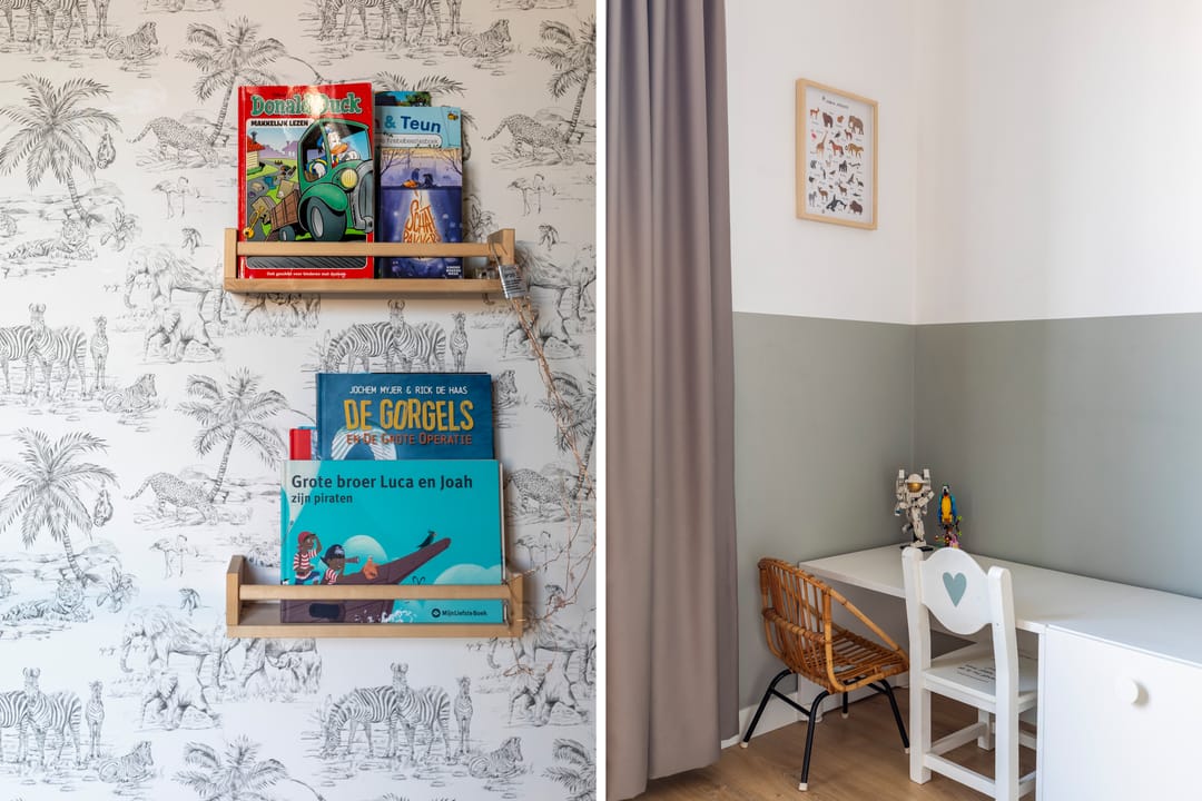 Foto 46 van Schipholstraat 88