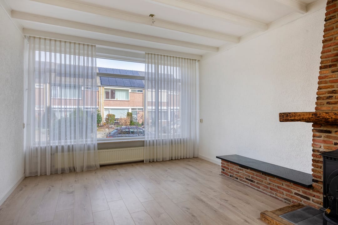 Photo 8 of Groenendaal 25