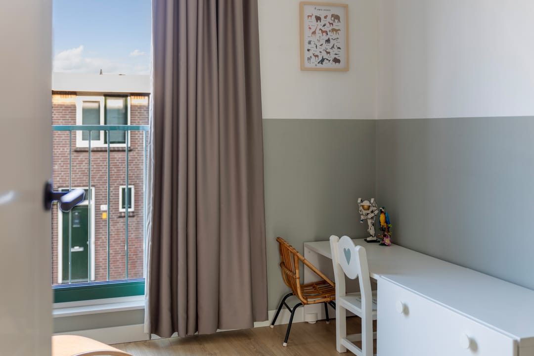 Foto 47 van Schipholstraat 88