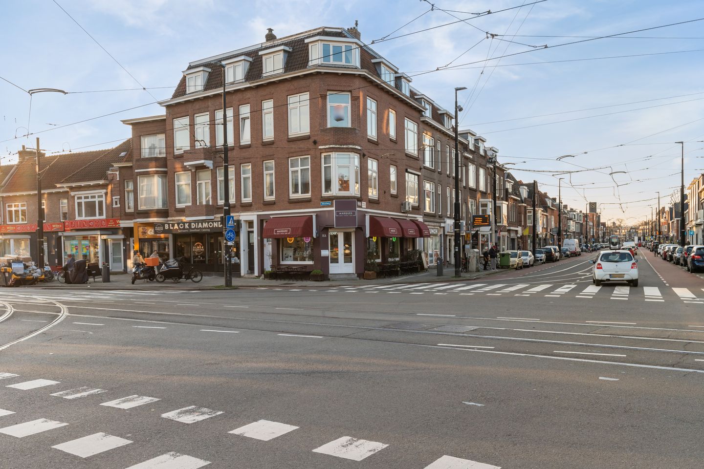 Foto 1 van Straatweg 53-A