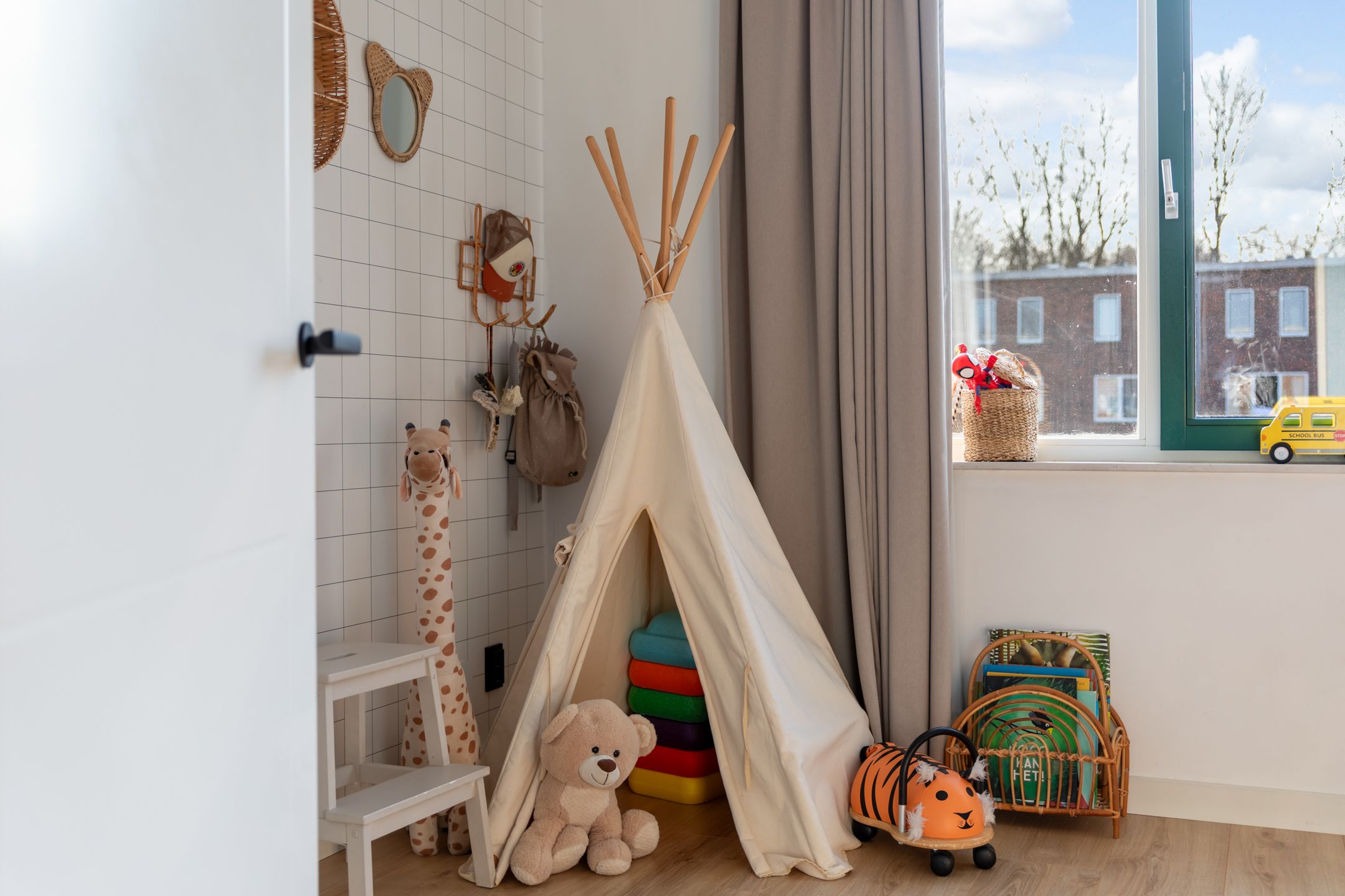 Foto 48 van Schipholstraat 88