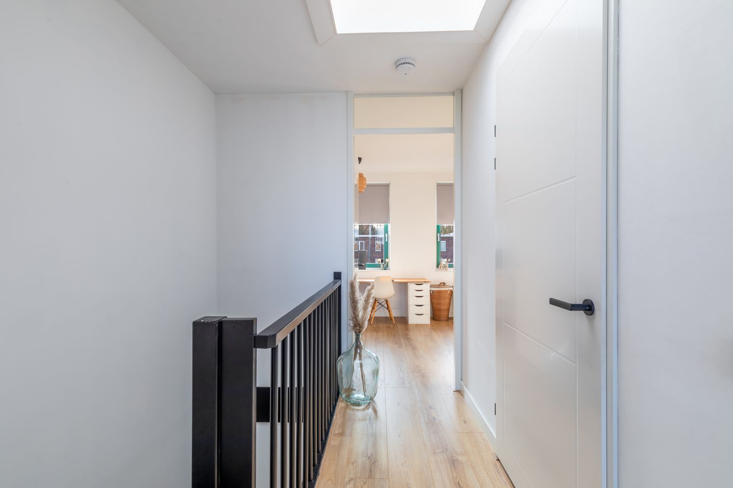 Foto 49 van Schipholstraat 88