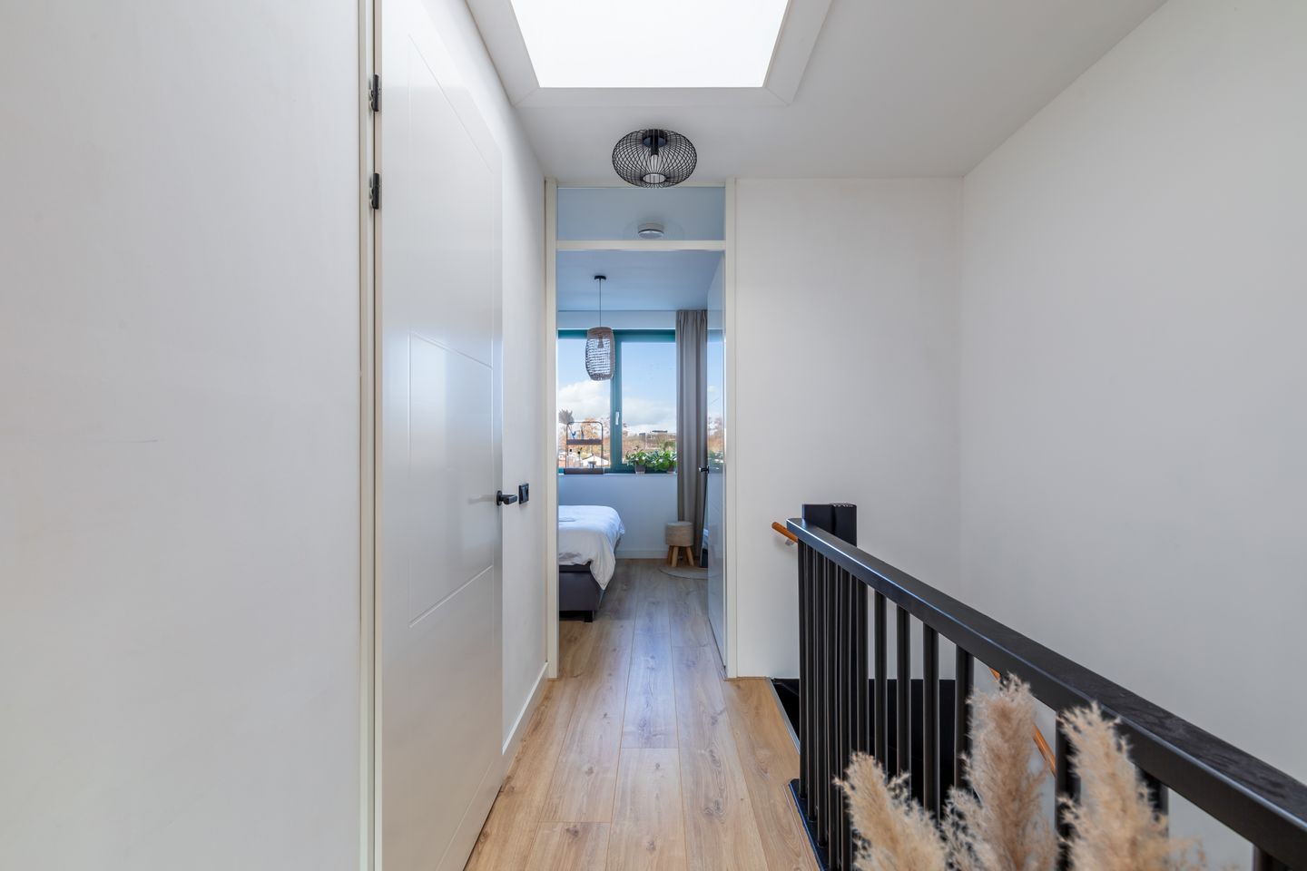 Foto 50 van Schipholstraat 88