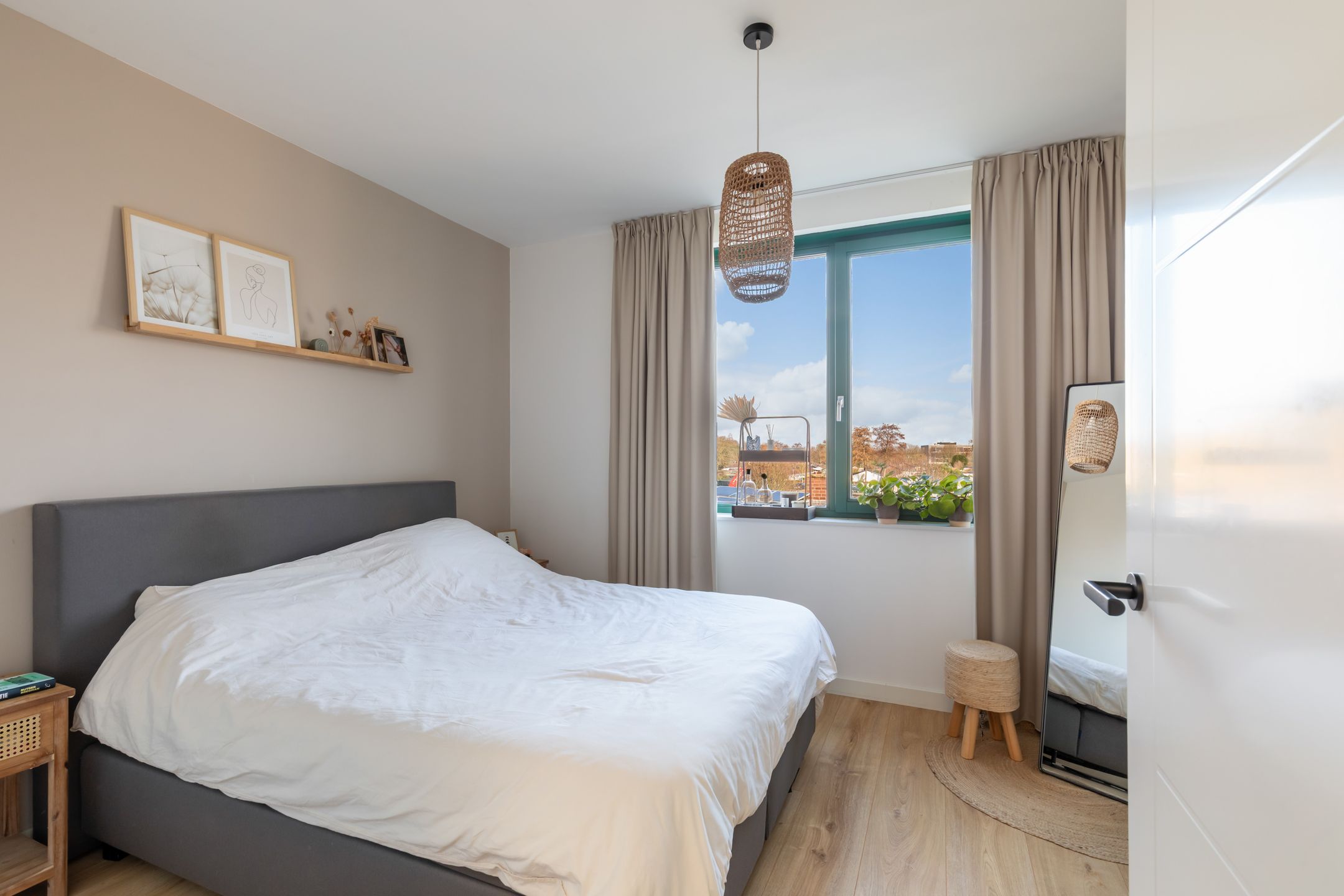 Foto 51 van Schipholstraat 88