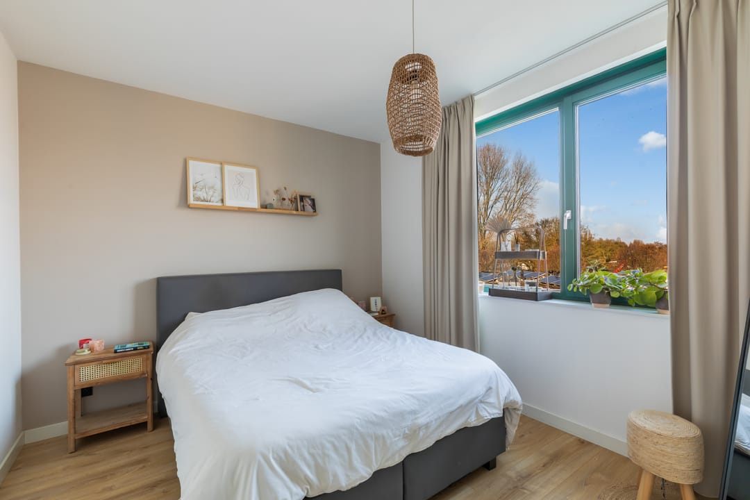 Foto 52 van Schipholstraat 88