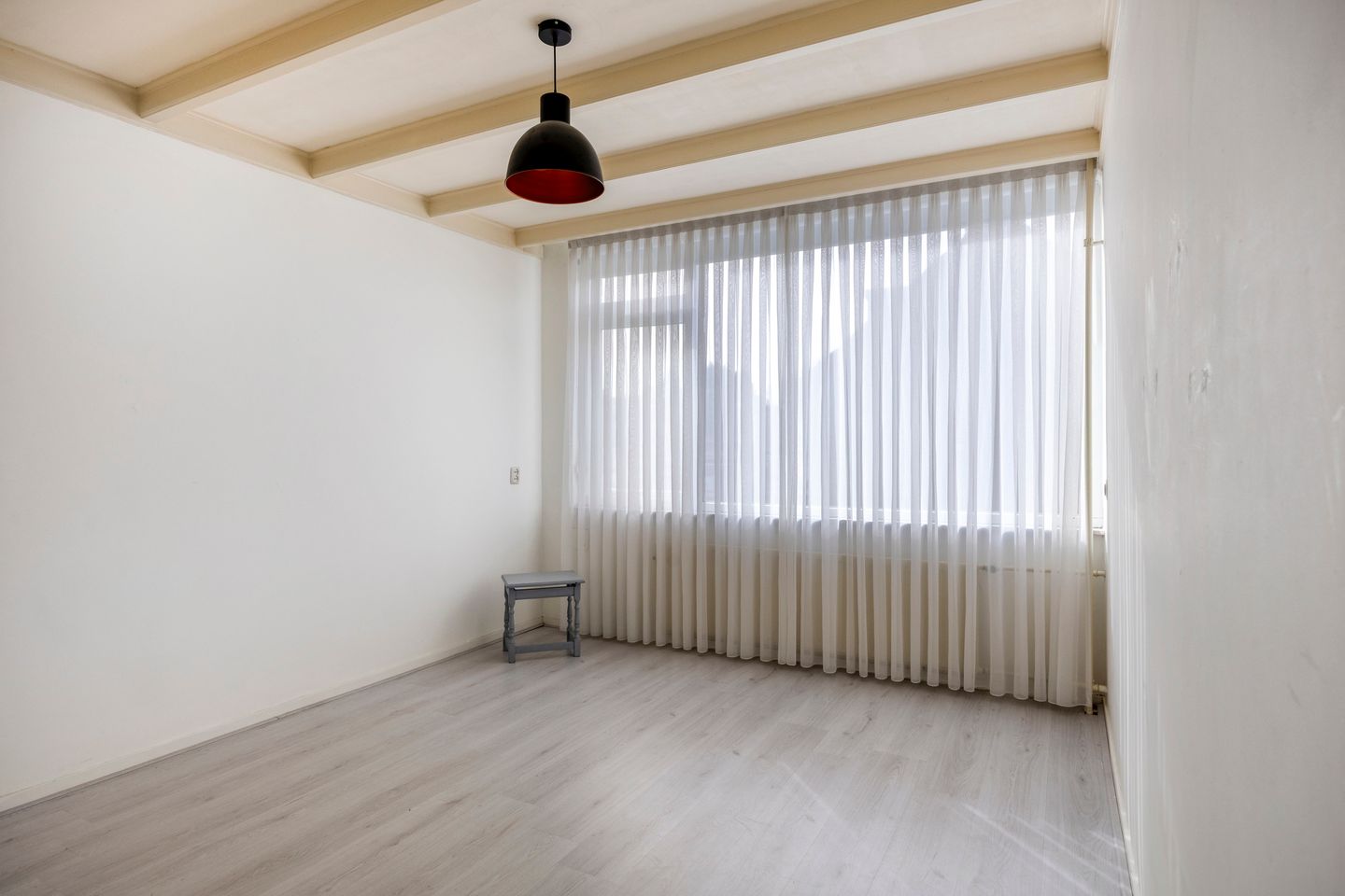 Photo 14 of Groenendaal 25