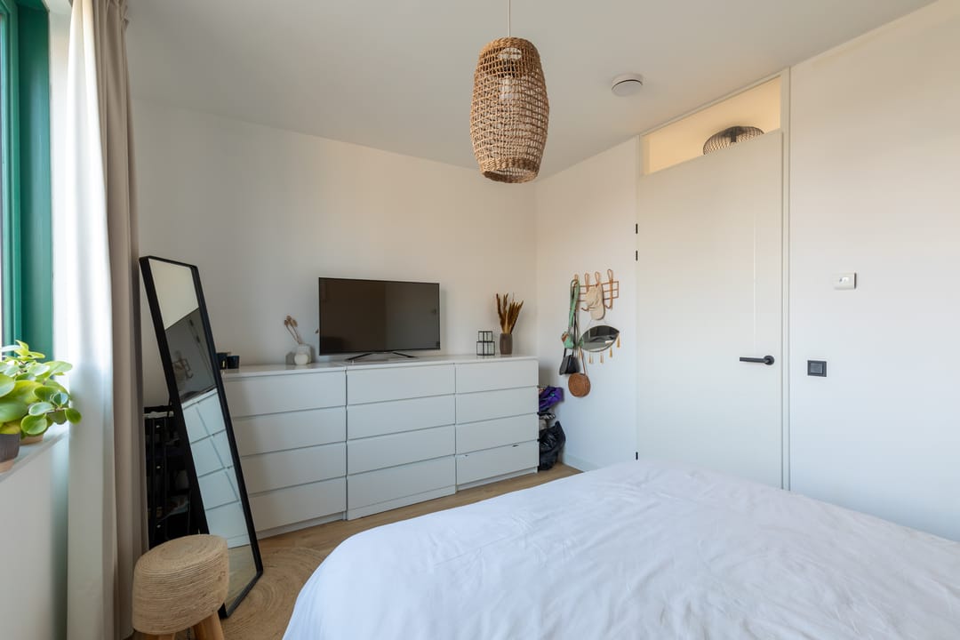 Foto 53 van Schipholstraat 88