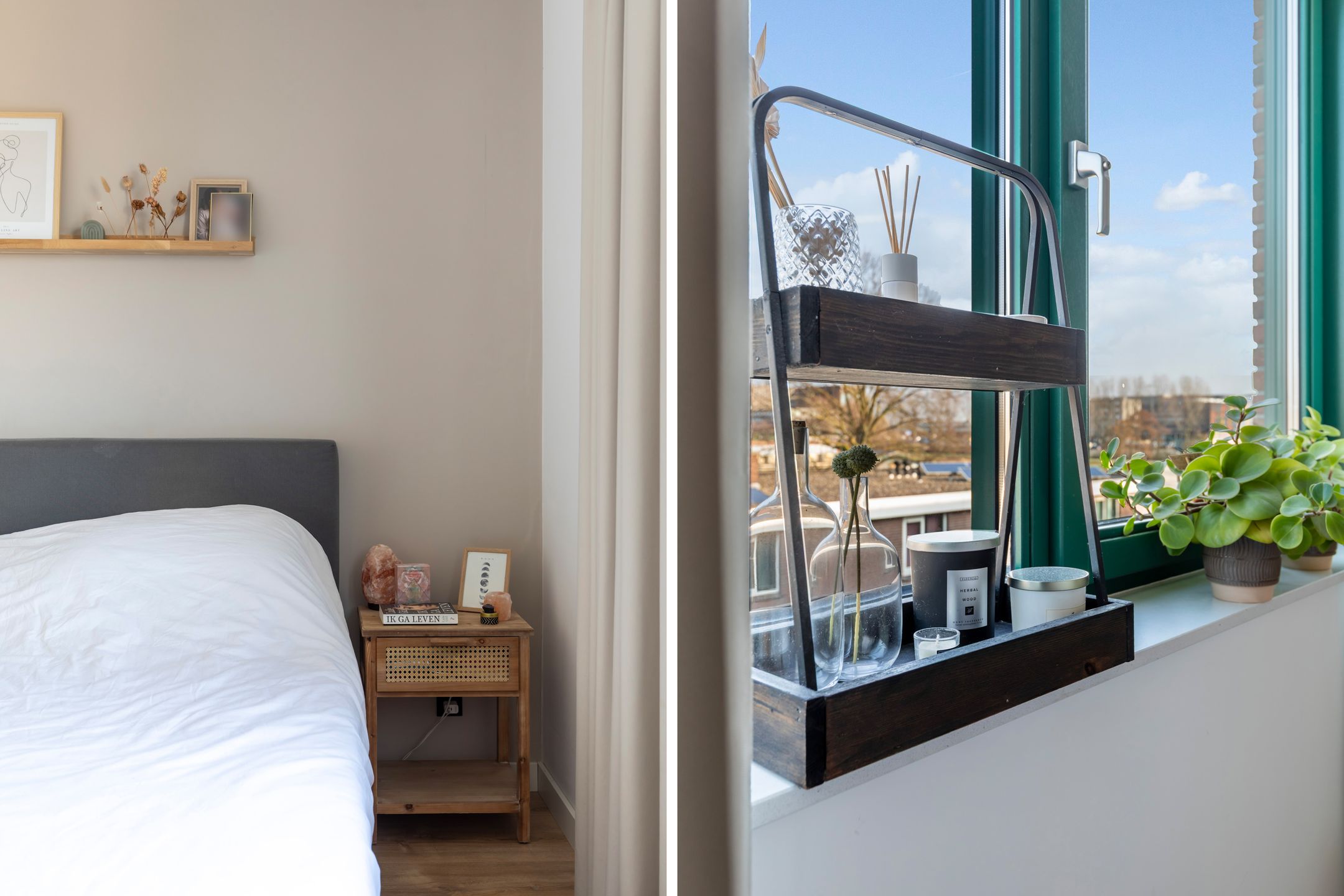 Foto 54 van Schipholstraat 88